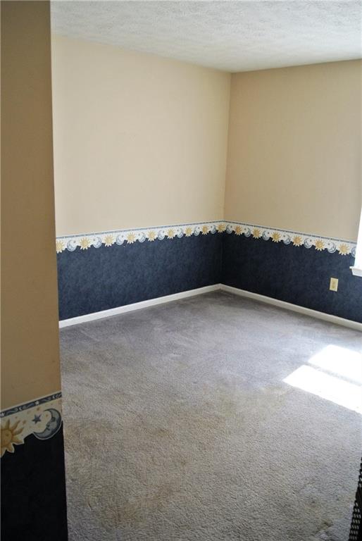 3935 Libra Lane Indianapolis, IN 46235 - Photo 18 of 24