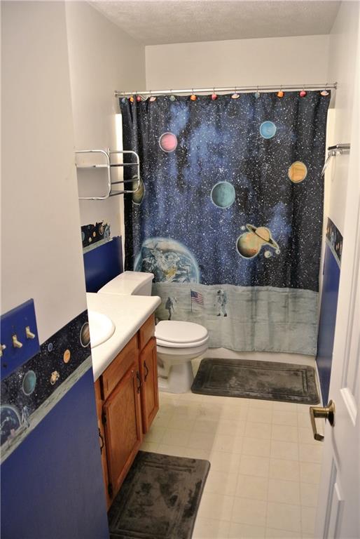 3935 Libra Lane Indianapolis, IN 46235 - Photo 19 of 24