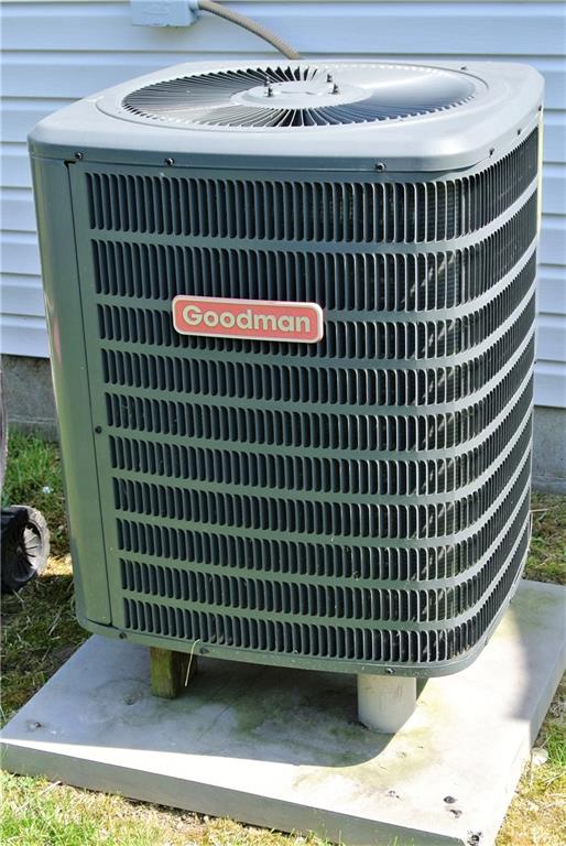 3935 Libra Lane Indianapolis, IN 46235 - Photo 22 of 24