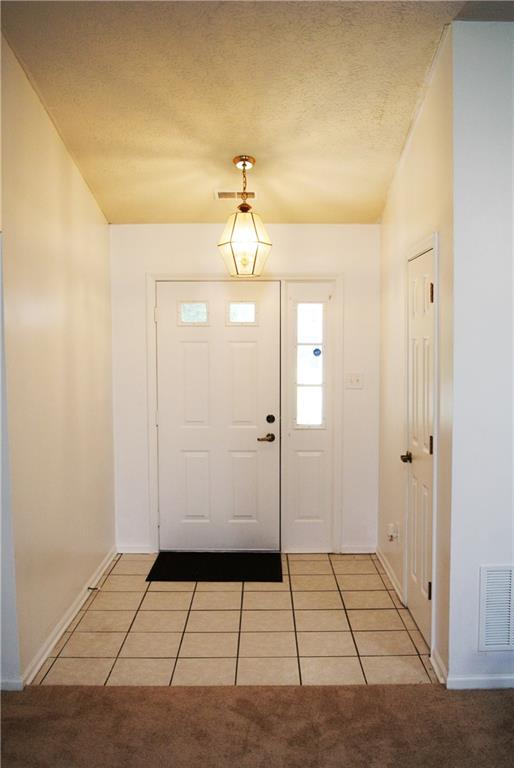 3935 Libra Lane Indianapolis, IN 46235 - Photo 5 of 24