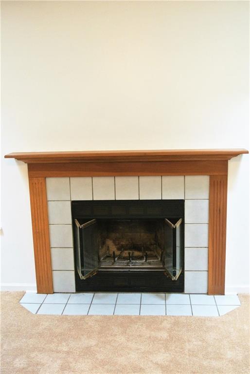 3935 Libra Lane Indianapolis, IN 46235 - Photo 7 of 24