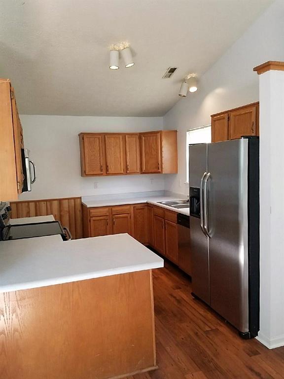 3935 Libra Lane Indianapolis, IN 46235 - Photo 8 of 24