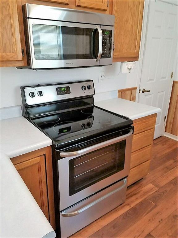 3935 Libra Lane Indianapolis, IN 46235 - Photo 9 of 24