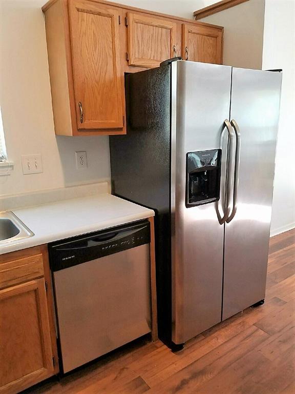 3935 Libra Lane Indianapolis, IN 46235 - Photo 10 of 24