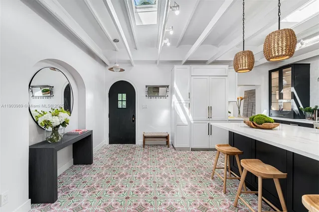 $3,250,000 | 2530 Andros Avenue, Miami, FL 33133