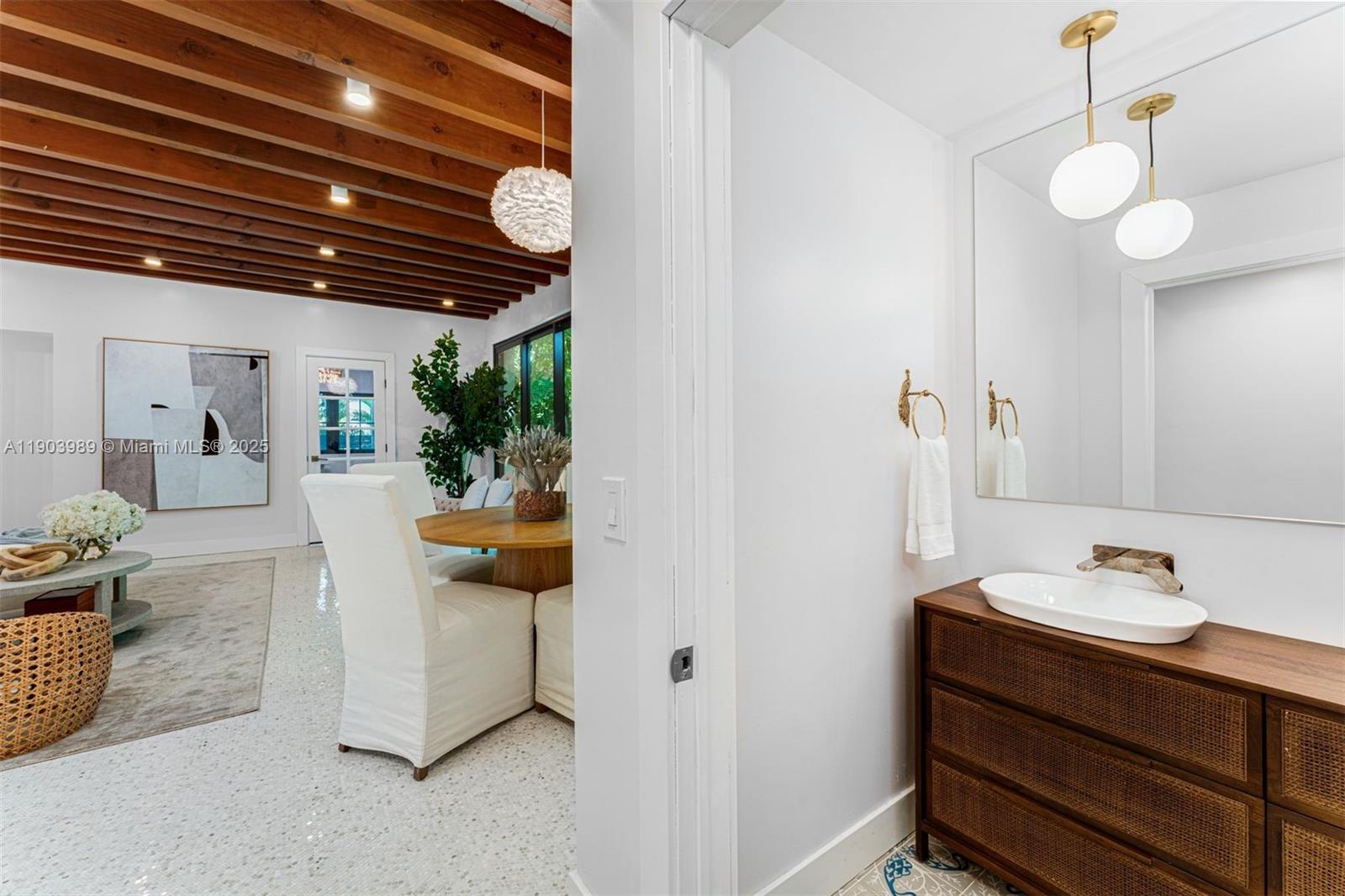 2530 Andros Avenue Miami, FL 33133 - Photo 14 of 23