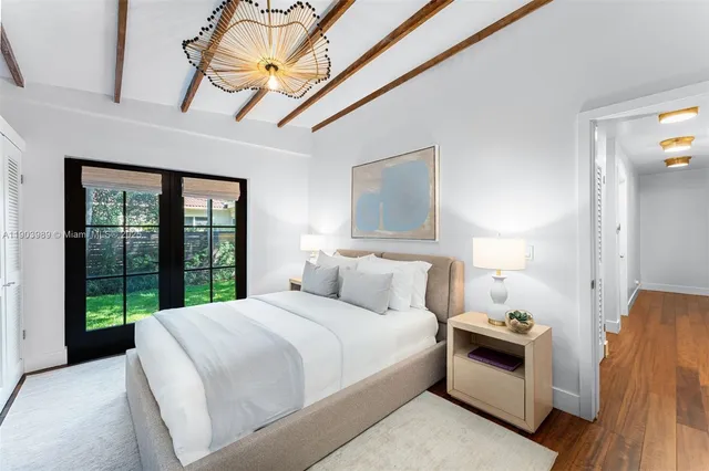 $3,250,000 | 2530 Andros Avenue, Miami, FL 33133