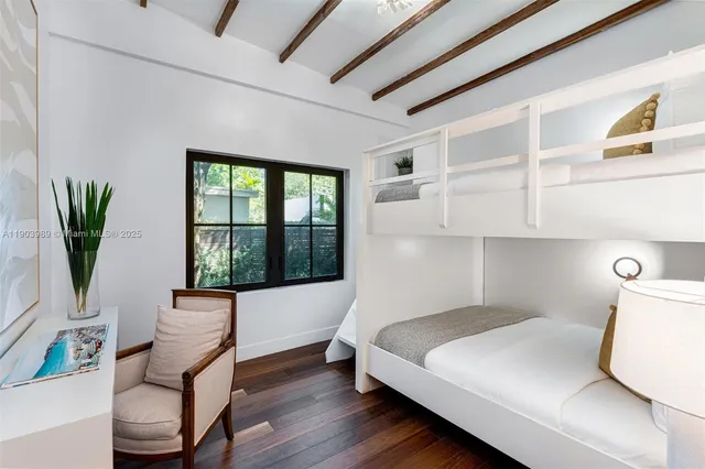 $3,250,000 | 2530 Andros Avenue, Miami, FL 33133