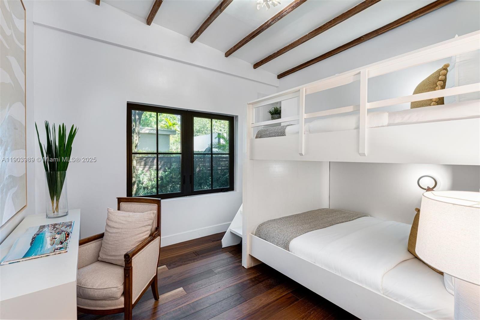 2530 Andros Avenue Miami, FL 33133 - Photo 17 of 23