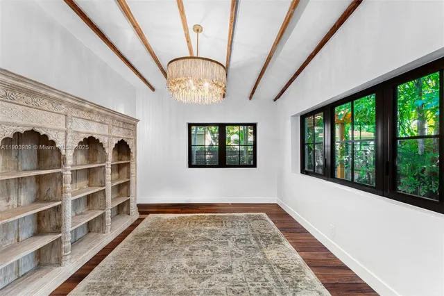 $3,250,000 | 2530 Andros Avenue, Miami, FL 33133