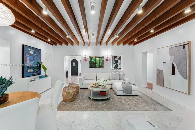 $3,250,000 | 2530 Andros Avenue, Miami, FL 33133