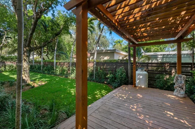 $3,250,000 | 2530 Andros Avenue, Miami, FL 33133