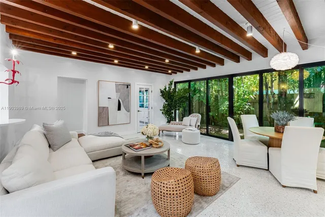 $3,250,000 | 2530 Andros Avenue, Miami, FL 33133