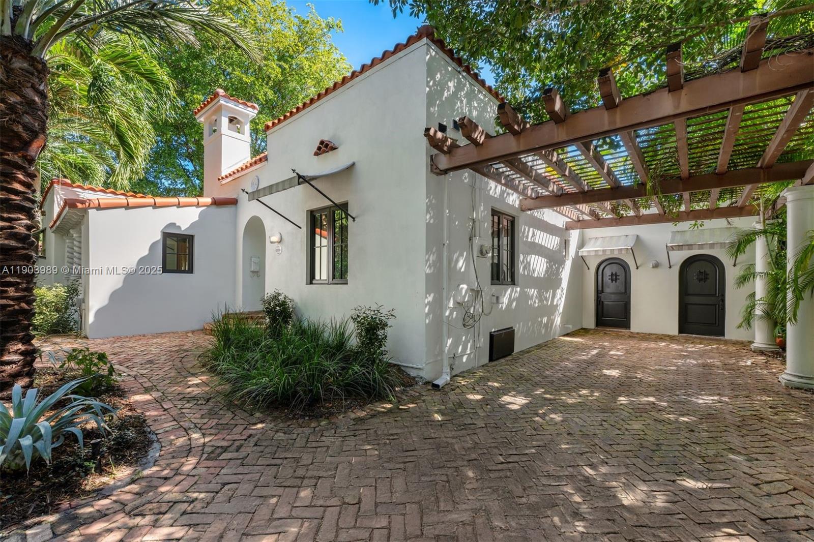 2530 Andros Avenue Miami, FL 33133 - Photo 21 of 23