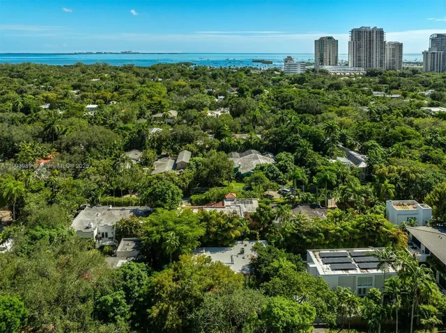 $3,250,000 | 2530 Andros Avenue, Miami, FL 33133