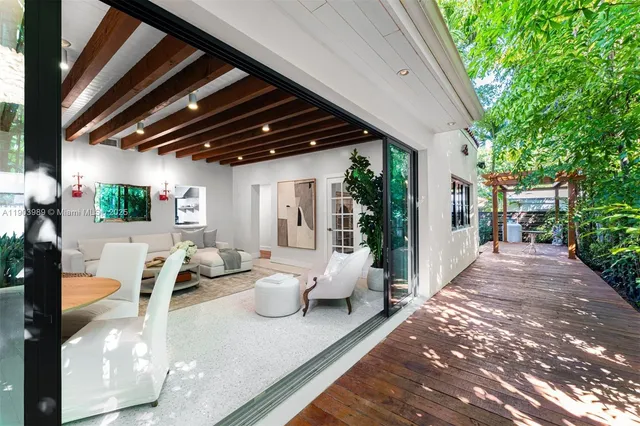 $3,250,000 | 2530 Andros Avenue, Miami, FL 33133