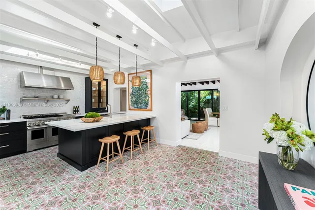 $3,250,000 | 2530 Andros Avenue, Miami, FL 33133