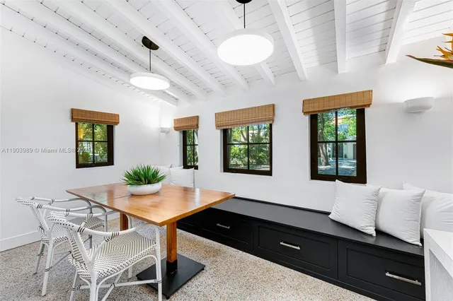 $3,250,000 | 2530 Andros Avenue, Miami, FL 33133