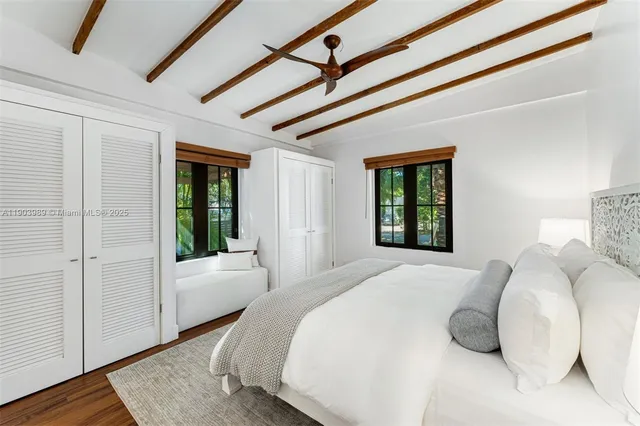 $3,250,000 | 2530 Andros Avenue, Miami, FL 33133