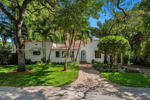 $3,250,000 | 2530 Andros Avenue, Miami, FL 33133