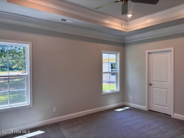 188 Cherry Laurel Drive Wallace, NC 28466 - Photo 13 of 31 Primary