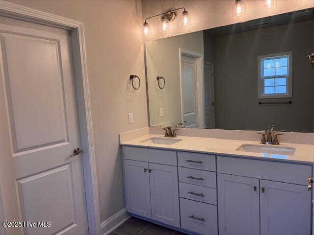 188 Cherry Laurel Drive Wallace, NC 28466 - Photo 14 of 31 Primary On-Suite