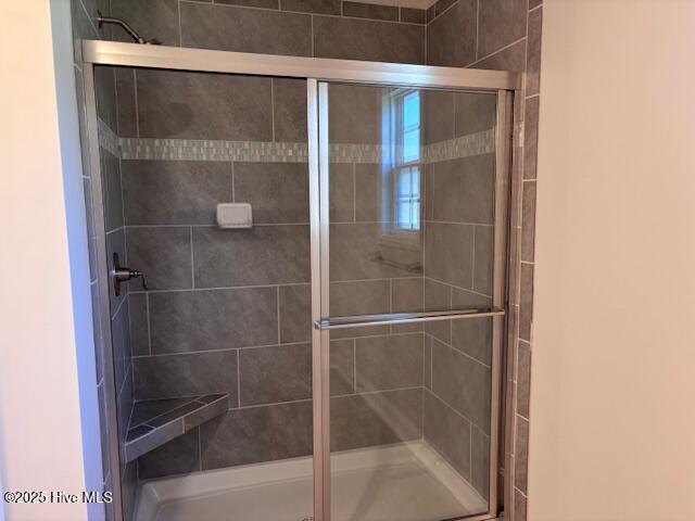 188 Cherry Laurel Drive Wallace, NC 28466 - Photo 15 of 31 Primary On-Suite