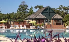 188 Cherry Laurel Drive Wallace, NC 28466 - Photo 26 of 31 Pool