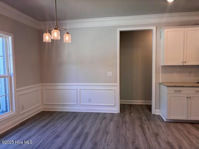 188 Cherry Laurel Drive Wallace, NC 28466 - Photo 5 of 31 Formal Dining