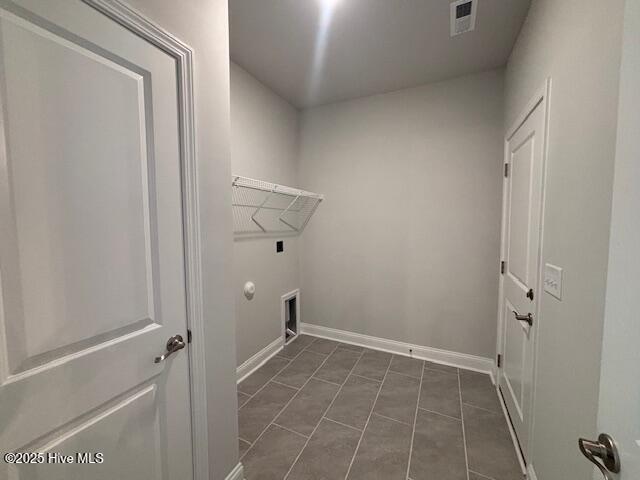 188 Cherry Laurel Drive Wallace, NC 28466 - Photo 8 of 31 Laundry Room