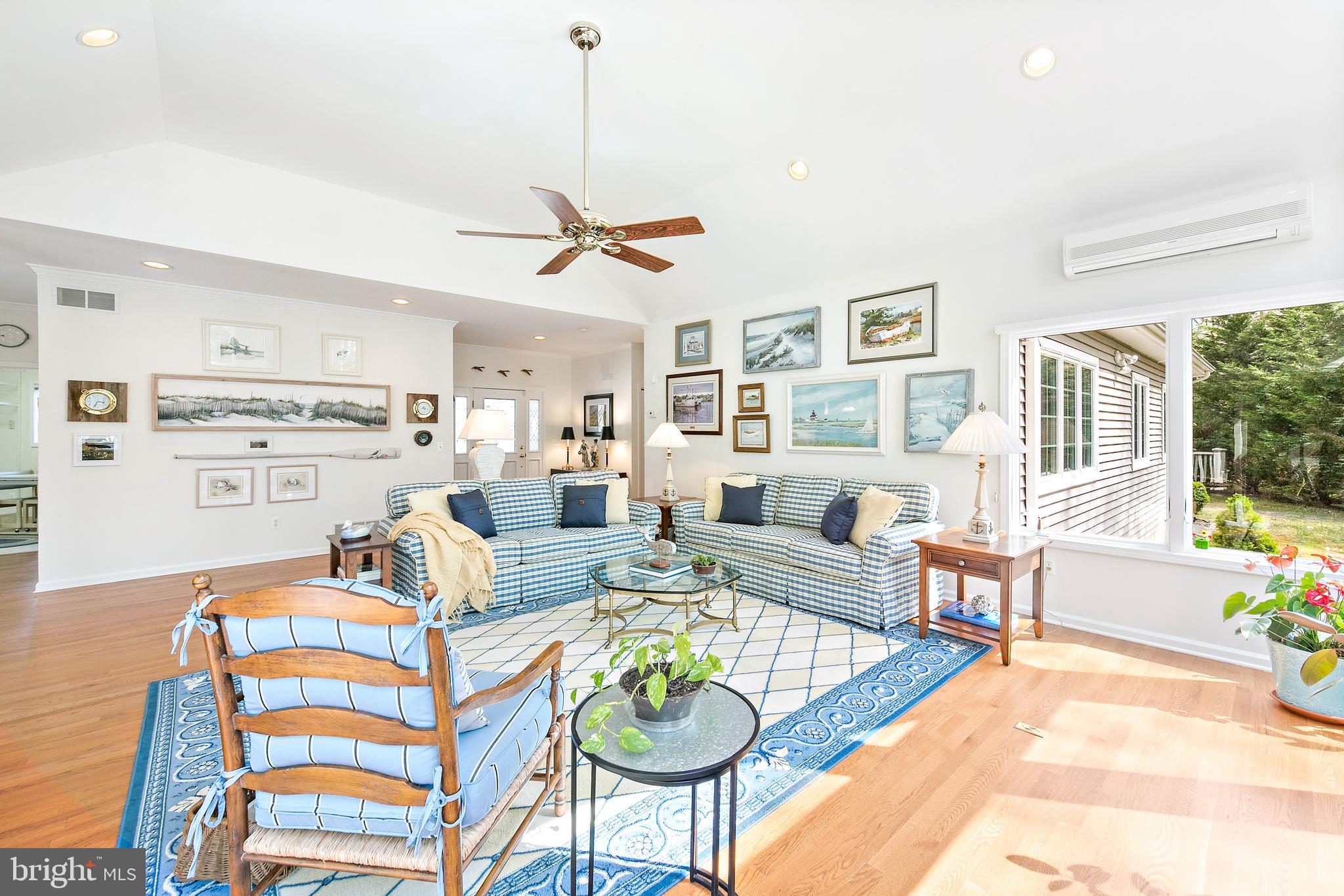 1260 Ridge Avenue Manahawkin, NJ 08050 - Photo 11 of 65 Gallery Image 11