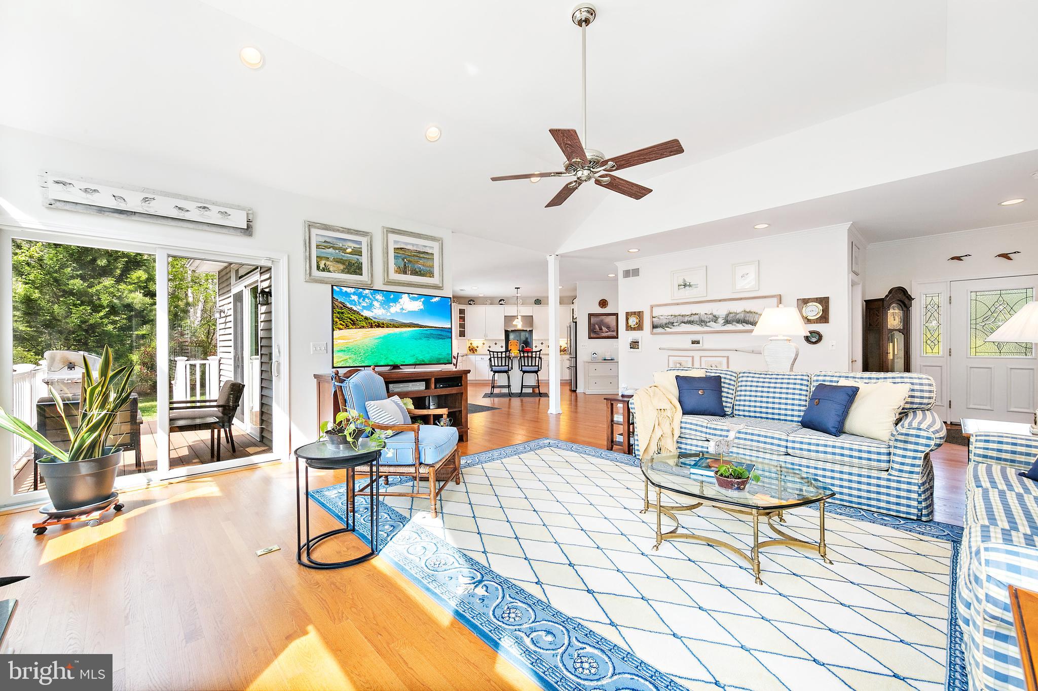 1260 Ridge Avenue Manahawkin, NJ 08050 - Photo 12 of 65 Gallery Image 12