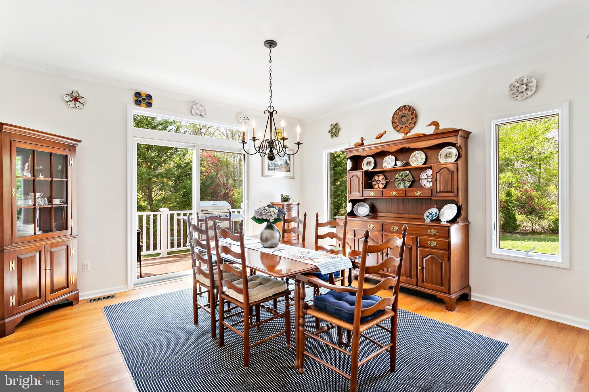 1260 Ridge Avenue Manahawkin, NJ 08050 - Photo 13 of 65 Gallery Image 13