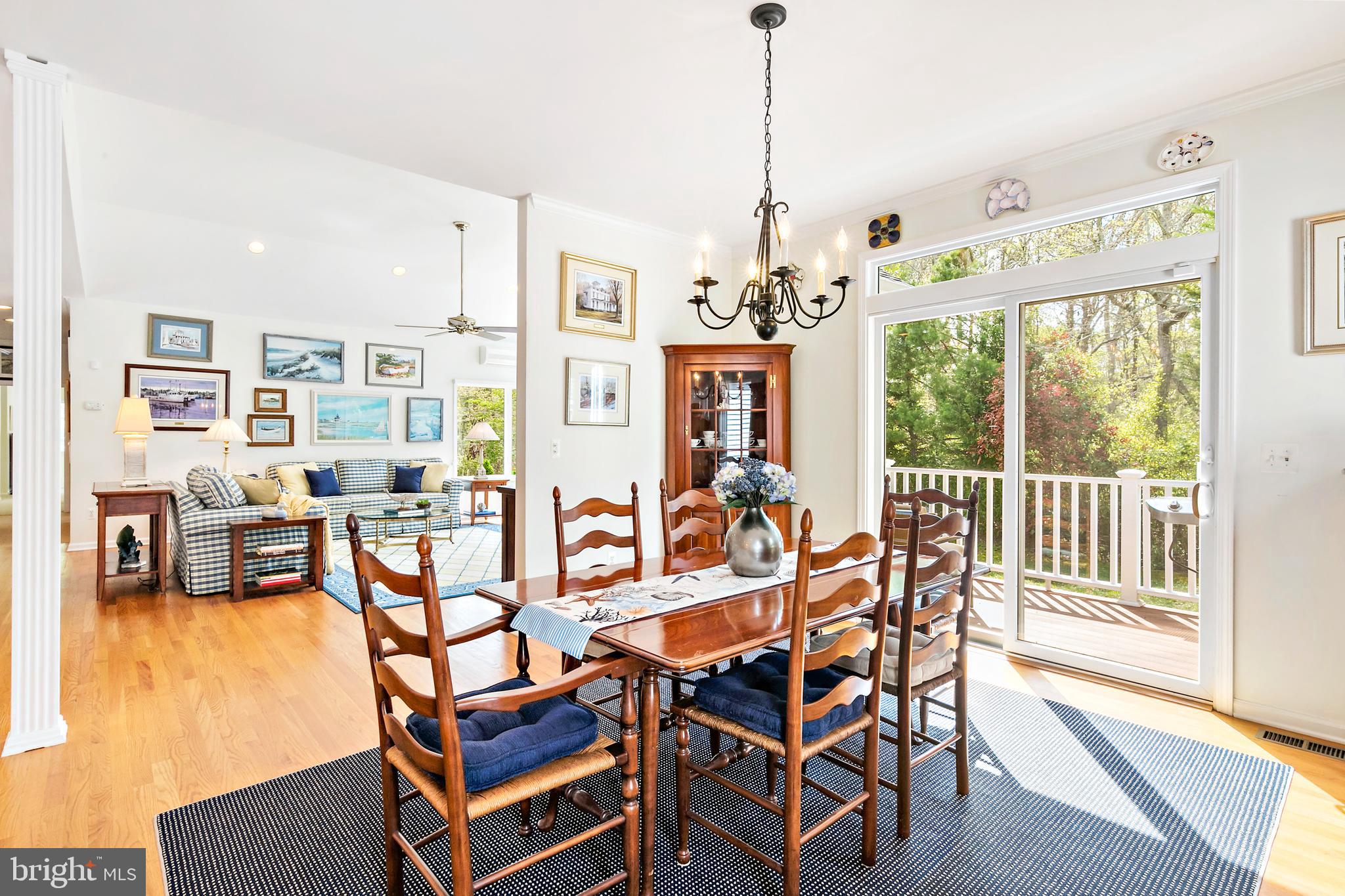 1260 Ridge Avenue Manahawkin, NJ 08050 - Photo 14 of 65 Gallery Image 14
