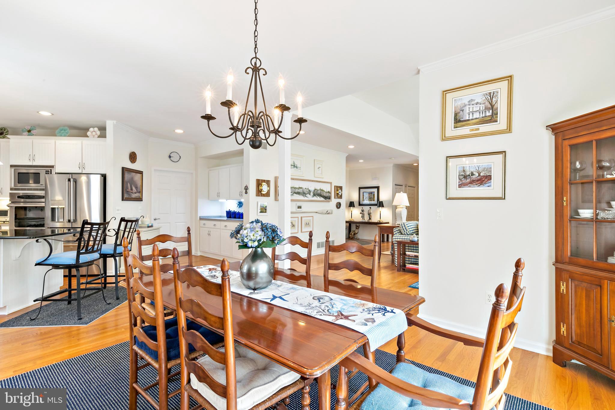 1260 Ridge Avenue Manahawkin, NJ 08050 - Photo 15 of 65 Gallery Image 15