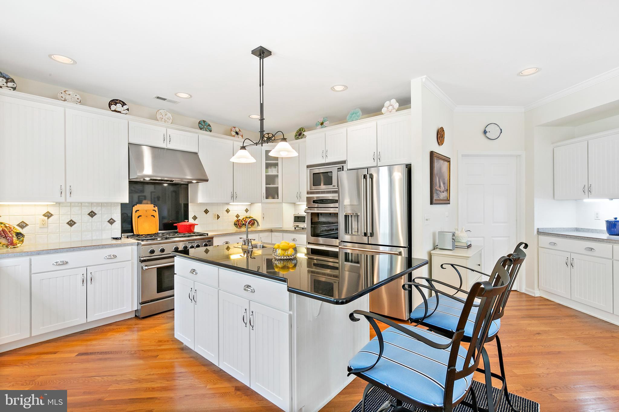 1260 Ridge Avenue Manahawkin, NJ 08050 - Photo 16 of 65 Gallery Image 16