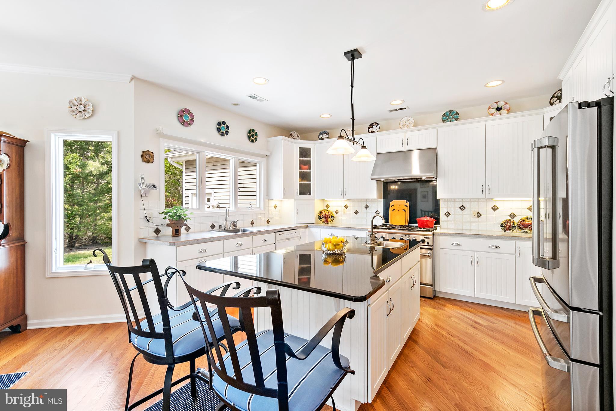 1260 Ridge Avenue Manahawkin, NJ 08050 - Photo 17 of 65 Gallery Image 17
