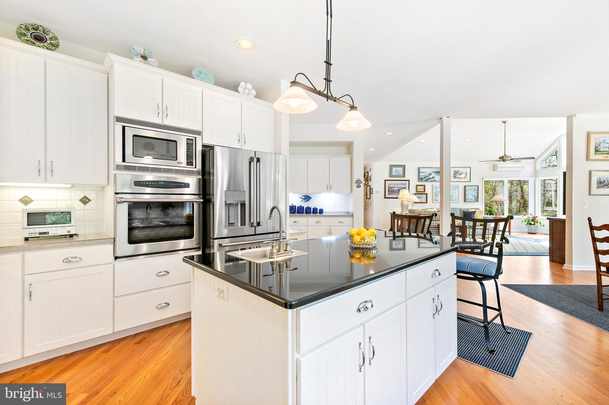 1260 Ridge Avenue Manahawkin, NJ 08050 - Photo 18 of 65 Gallery Image 18