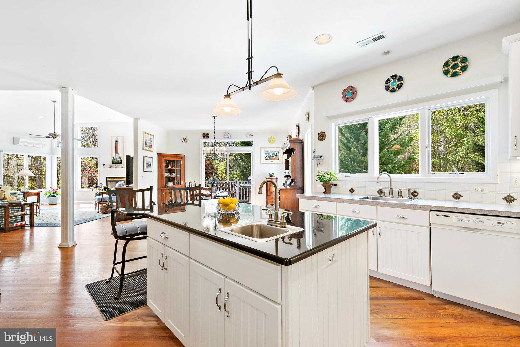 1260 Ridge Avenue Manahawkin, NJ 08050 - Photo 19 of 65 Gallery Image 19