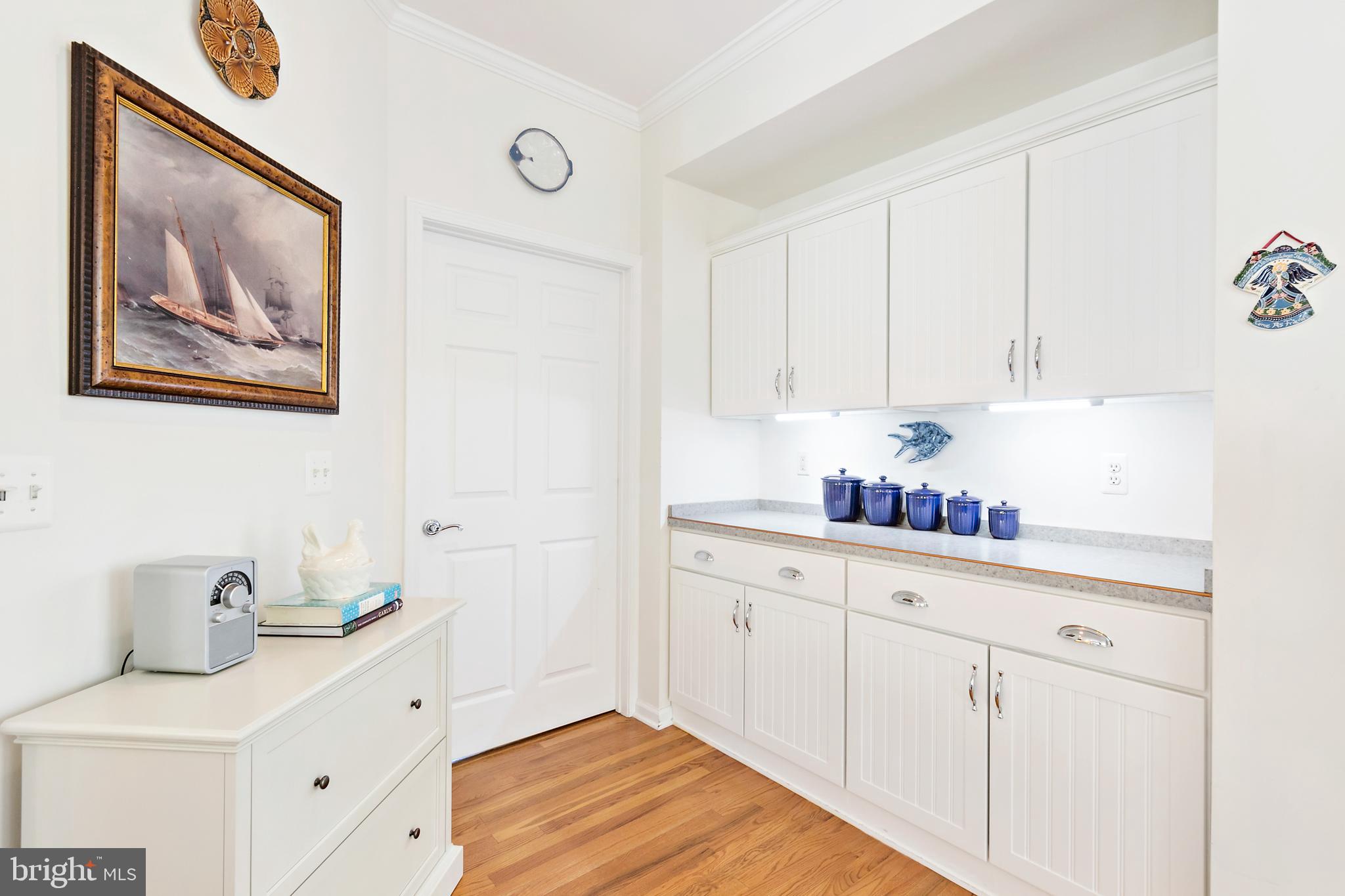 1260 Ridge Avenue Manahawkin, NJ 08050 - Photo 20 of 65 Gallery Image 20