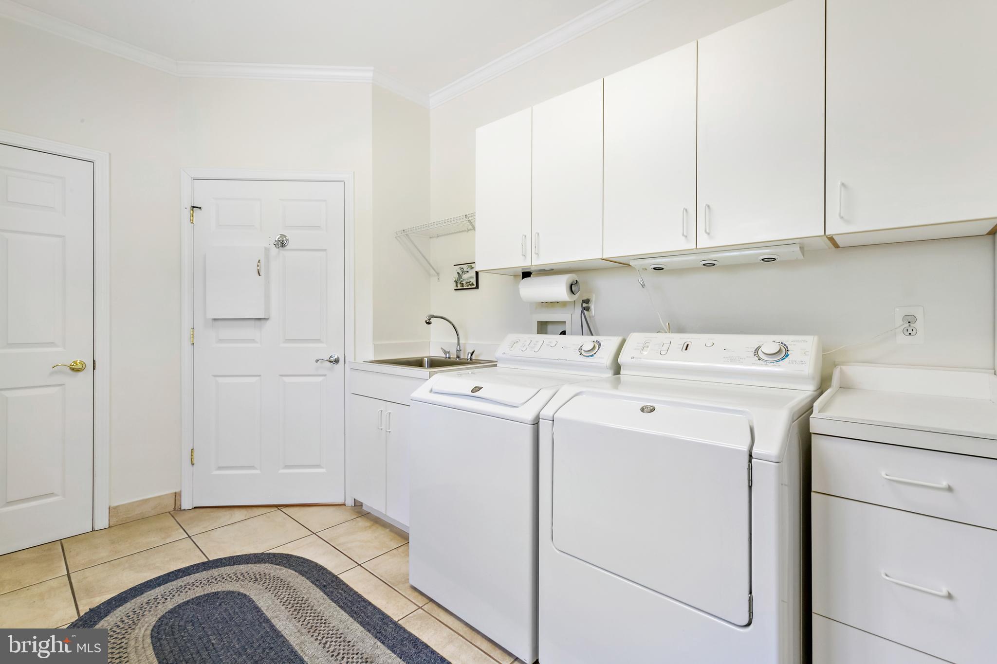 1260 Ridge Avenue Manahawkin, NJ 08050 - Photo 21 of 65 Gallery Image 21