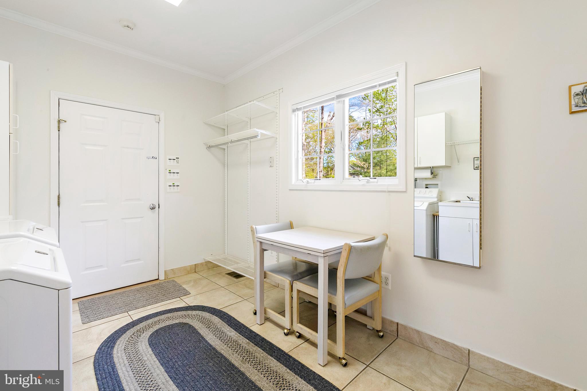 1260 Ridge Avenue Manahawkin, NJ 08050 - Photo 22 of 65 Gallery Image 22
