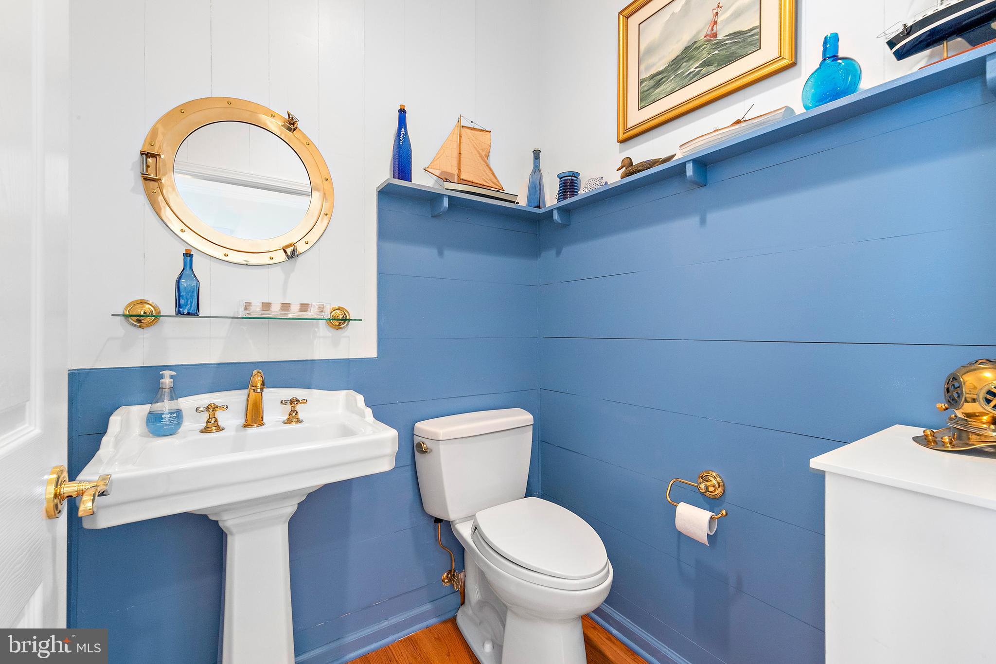 1260 Ridge Avenue Manahawkin, NJ 08050 - Photo 23 of 65 Gallery Image 23