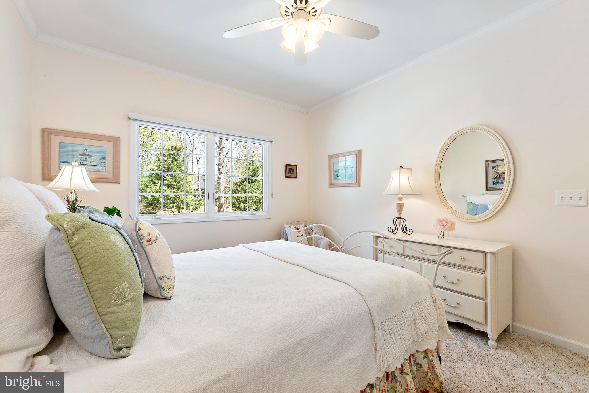 1260 Ridge Avenue Manahawkin, NJ 08050 - Photo 25 of 65 Gallery Image 25
