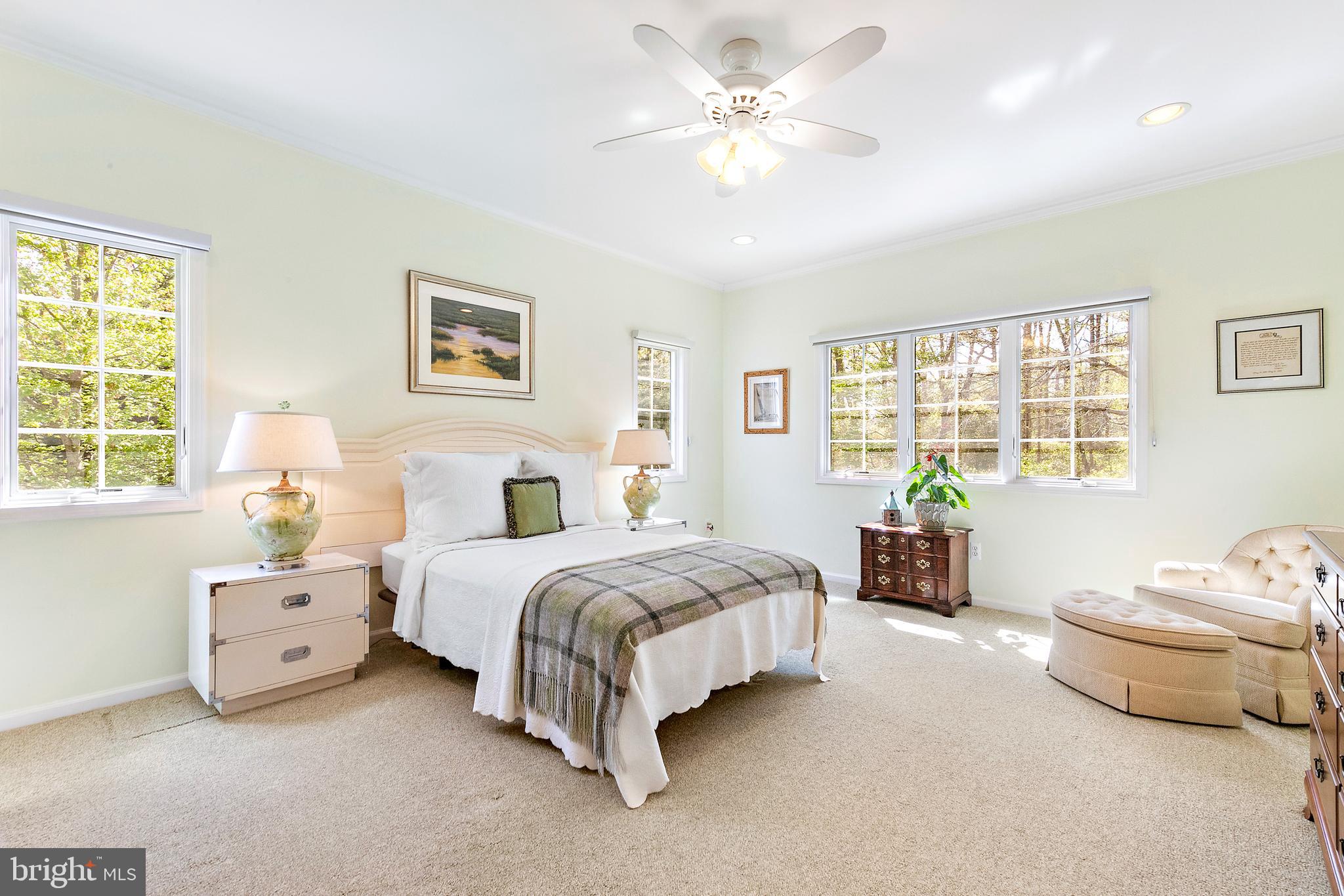 1260 Ridge Avenue Manahawkin, NJ 08050 - Photo 26 of 65 Gallery Image 26