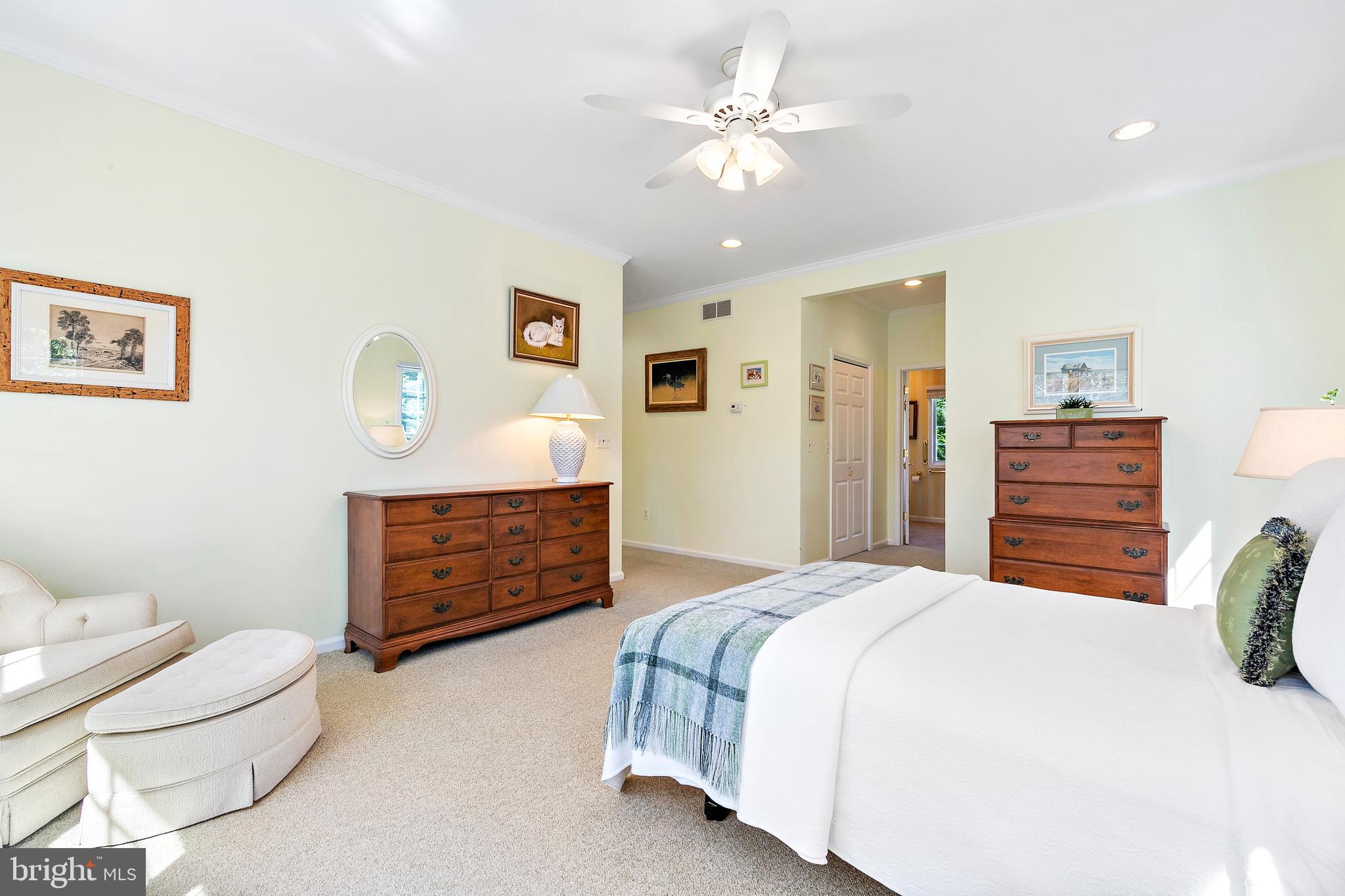 1260 Ridge Avenue Manahawkin, NJ 08050 - Photo 27 of 65 Gallery Image 27