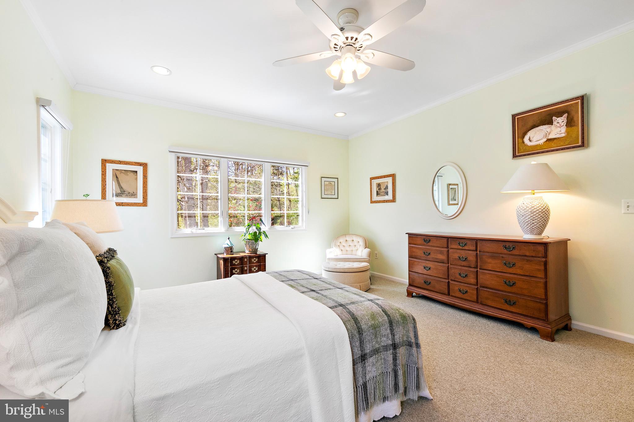 1260 Ridge Avenue Manahawkin, NJ 08050 - Photo 28 of 65 Gallery Image 28