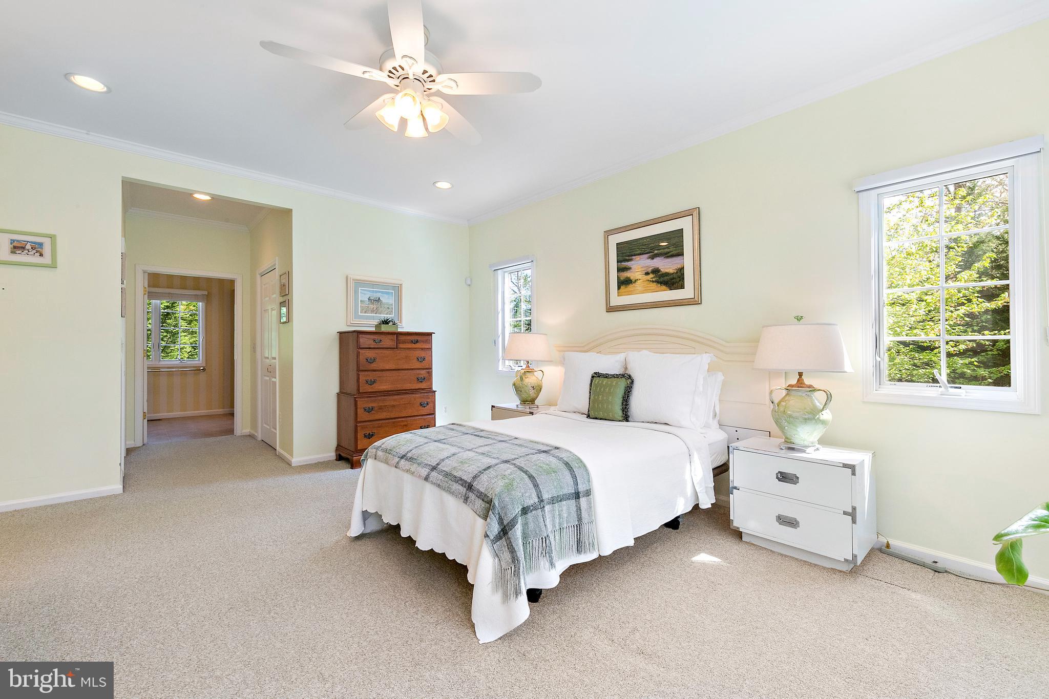 1260 Ridge Avenue Manahawkin, NJ 08050 - Photo 29 of 65 Gallery Image 29