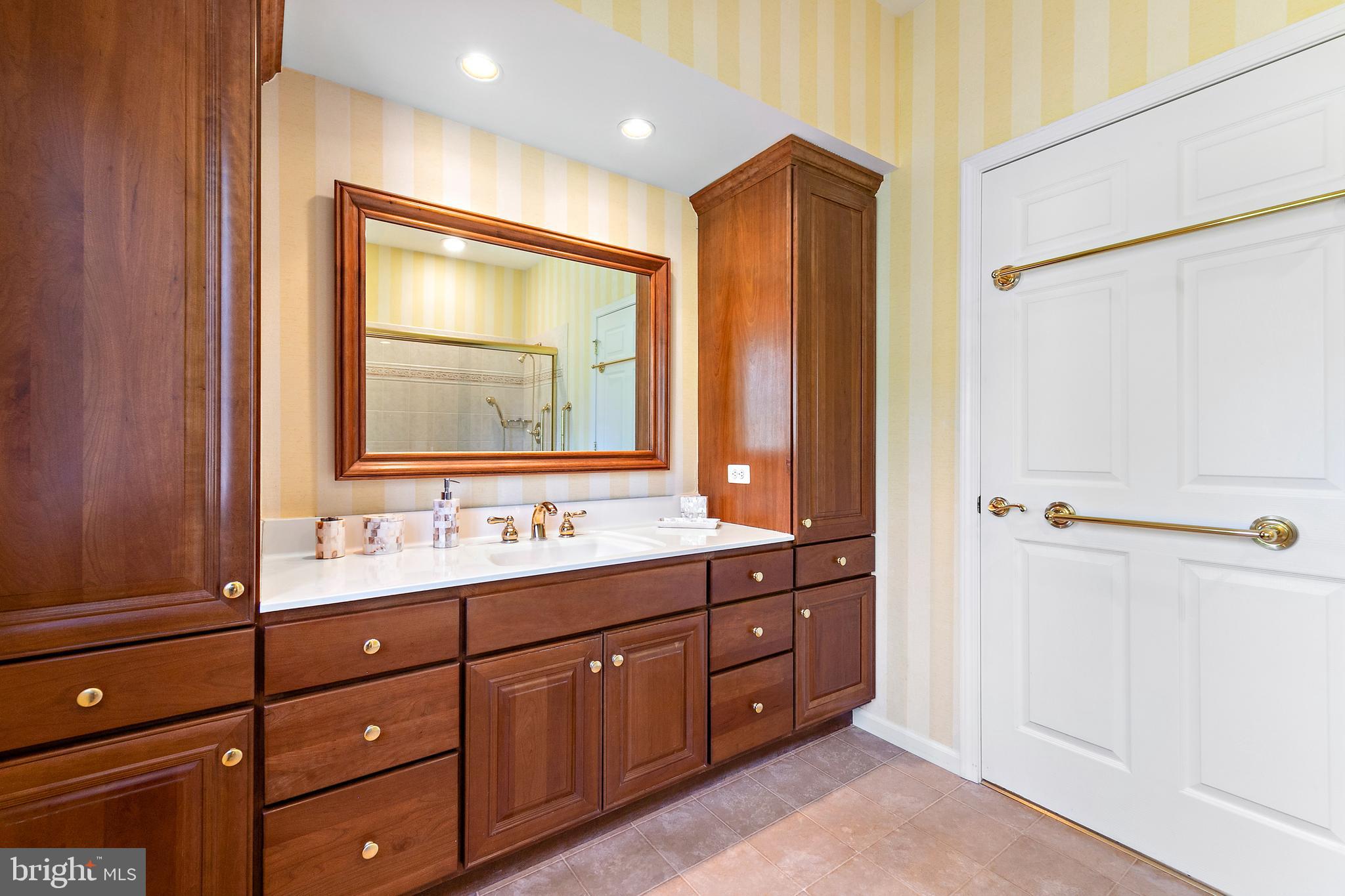 1260 Ridge Avenue Manahawkin, NJ 08050 - Photo 30 of 65 Gallery Image 30
