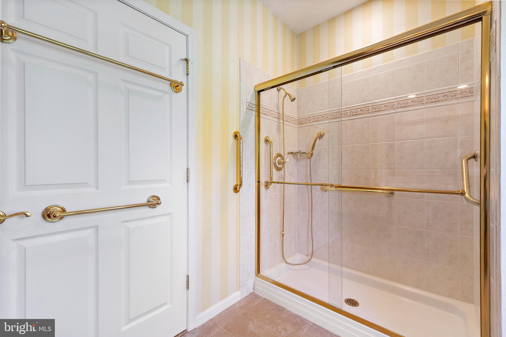 1260 Ridge Avenue Manahawkin, NJ 08050 - Photo 32 of 65 Gallery Image 32